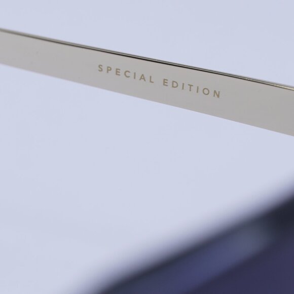 Carrera ENDURANCE65 0807 9O Sunglasses Black Aviator Frame, Grey Lenses - Picture 8 of 10